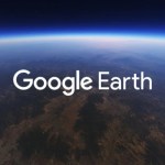 Google Earth : Chrome n’a enfin plus l’exclusivité sur la version web