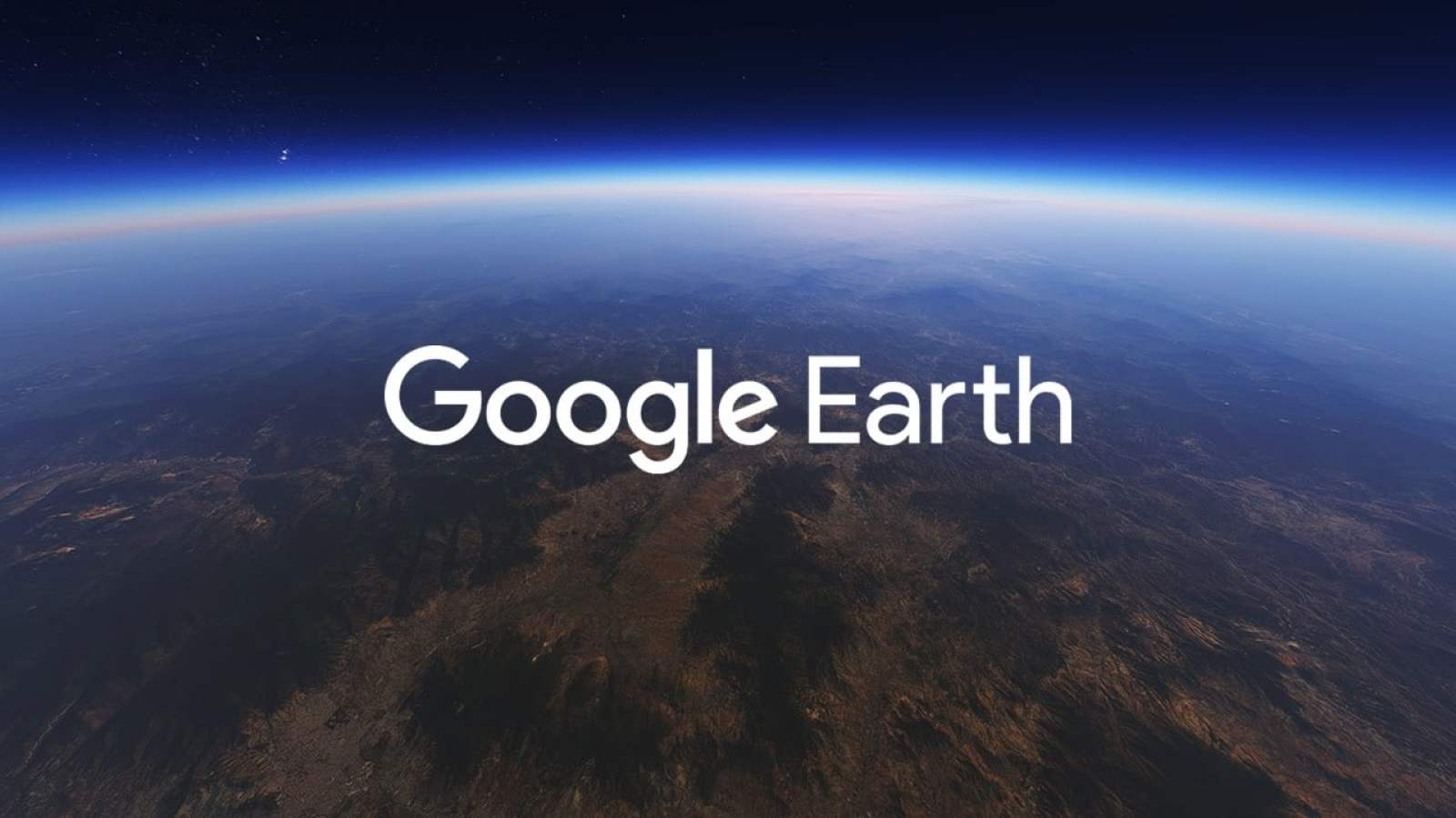 Google retire en urgence l’IA de Google Earth après la création de fausses images satellites
