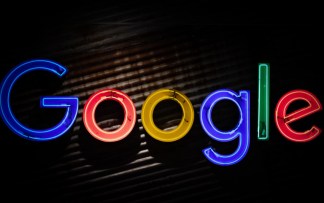 Concurrence déloyale : pour Google, l’Europe freine l’innovation