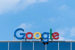 Réservation de voyage : Google à nouveau accusé de concurrence déloyale