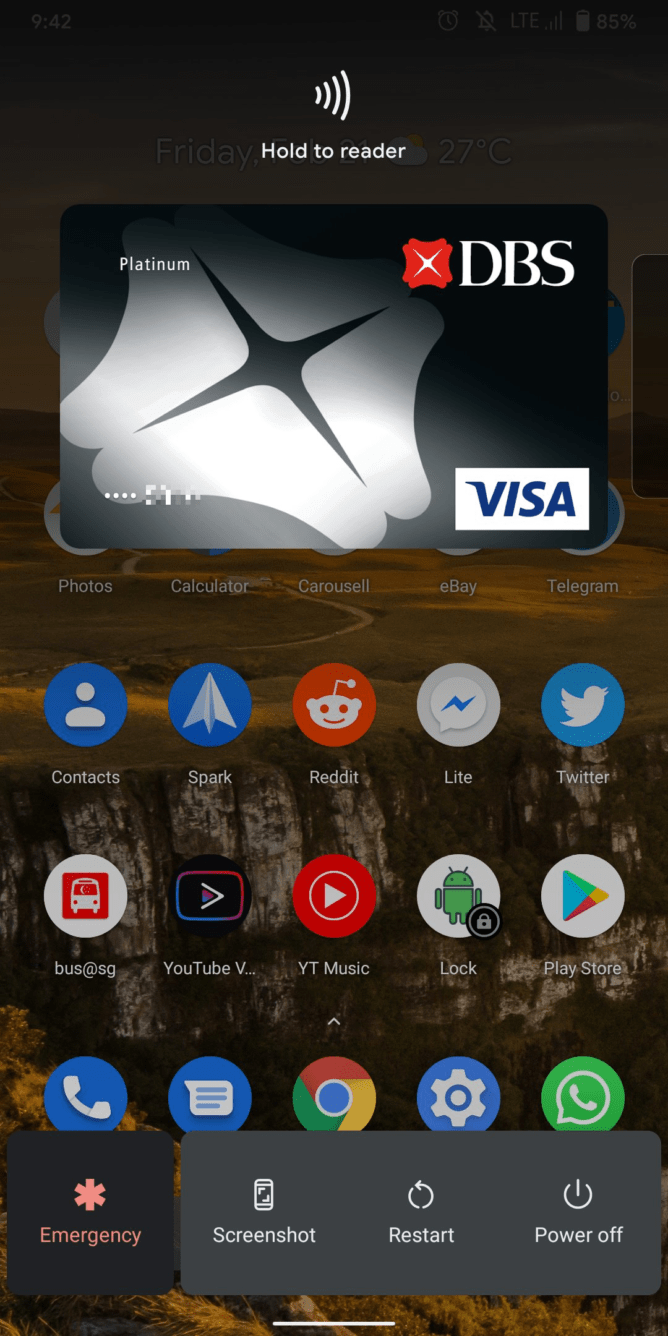 google-pay-power-menu-1-668x1336