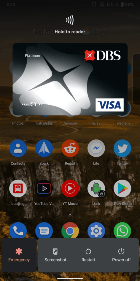 google-pay-power-menu-1-668x1336