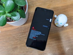Android 13 : comment installer la Developer Preview sur votre smartphone