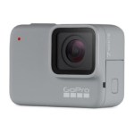 Jamais une GoPro n’a été aussi abordable que la Hero7 White à 149 euros Jamais une GoPro n’a été aussi abordable que la Hero7 White à 149 euros
