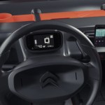 Citroën Ami, usine de Huawei en France et refonte de Netflix sur Chromecast – Tech’spresso