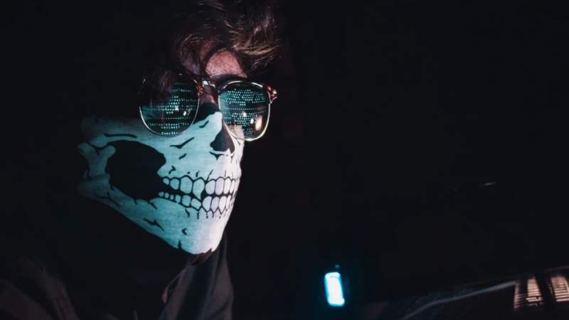 Piratage DGFiP FICOBA : comment bloquer les prélèvements SEPA frauduleux après la fuite 1,2 million d’IBAN