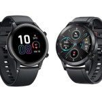 Où acheter la nouvelle montre Honor Magic Watch 2 au meilleur prix en 2021 ? Où acheter la nouvelle montre Honor Magic Watch 2 au meilleur prix en 2021 ?