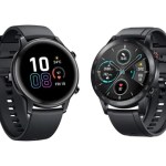 Où acheter la nouvelle montre Honor Magic Watch 2 au meilleur prix en 2021 ?