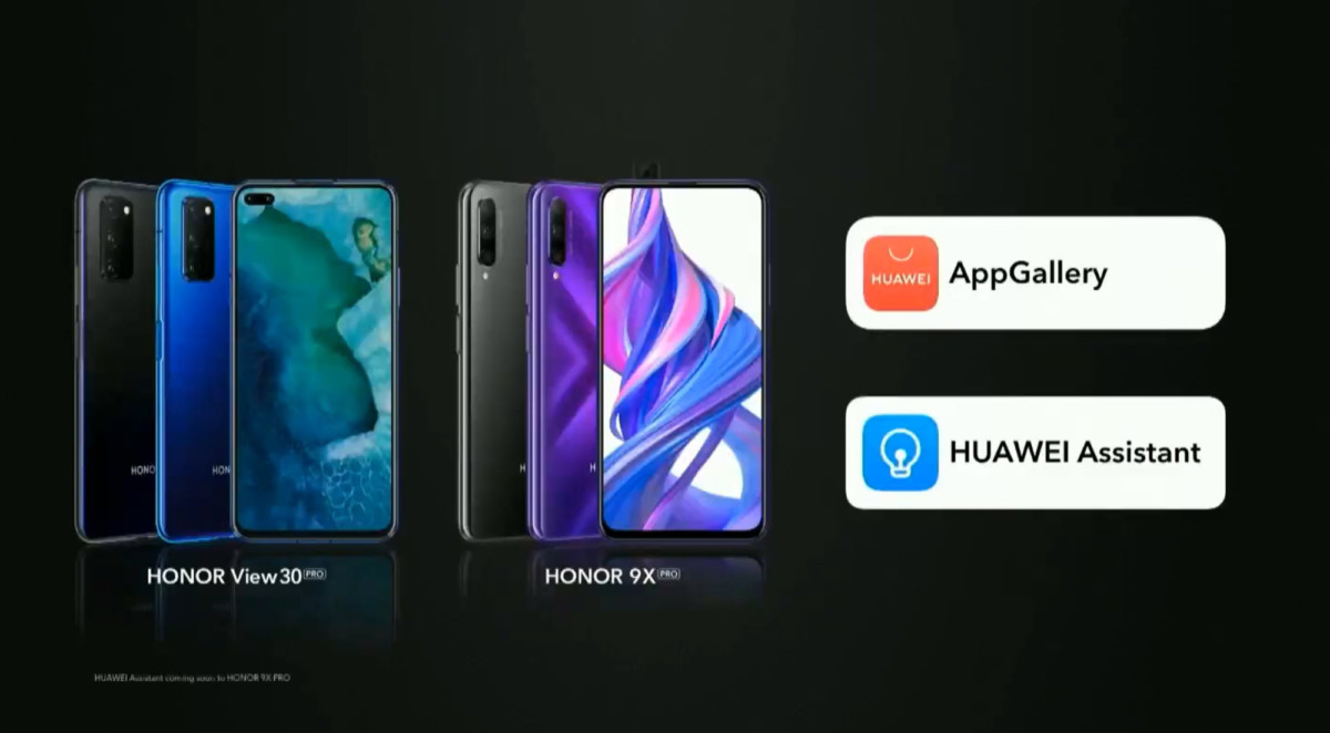 huawei-assistant-app-gallery-honor-9x-pro-view-30-pro