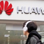 Huawei : les États-Unis auraient des preuves de l’espionnage des réseaux mobiles