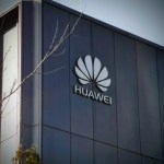 Huawei miserait sur un bouleversement stratégique : les voitures électriques en ligne de mire