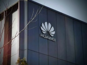 Huawei lorgne à son tour les voitures électriques et autonomes