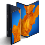 Huawei Mate XS Frandroid 2020 officiel