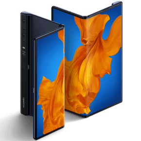 Huawei Mate Xs Huawei Mate Xs