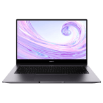 Huawei Matebook D 14 2020