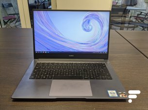 Huawei Matebook D 2020 14 (6)