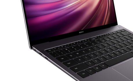 huawei-matebook-x-pro-ultra-light-thin-design-pc-2-1