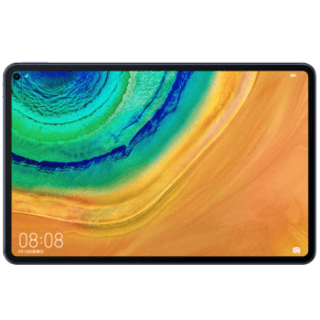 Huawei MatePad Pro Huawei MatePad Pro