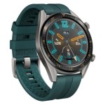 La dernière BONNE affaire des soldes avec la Huawei Watch GT Active à 99 euros
