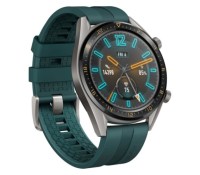 Huawei Watch GT Active soldes