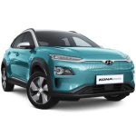 Hyundai-Kona-Electric-Frandroid-2020