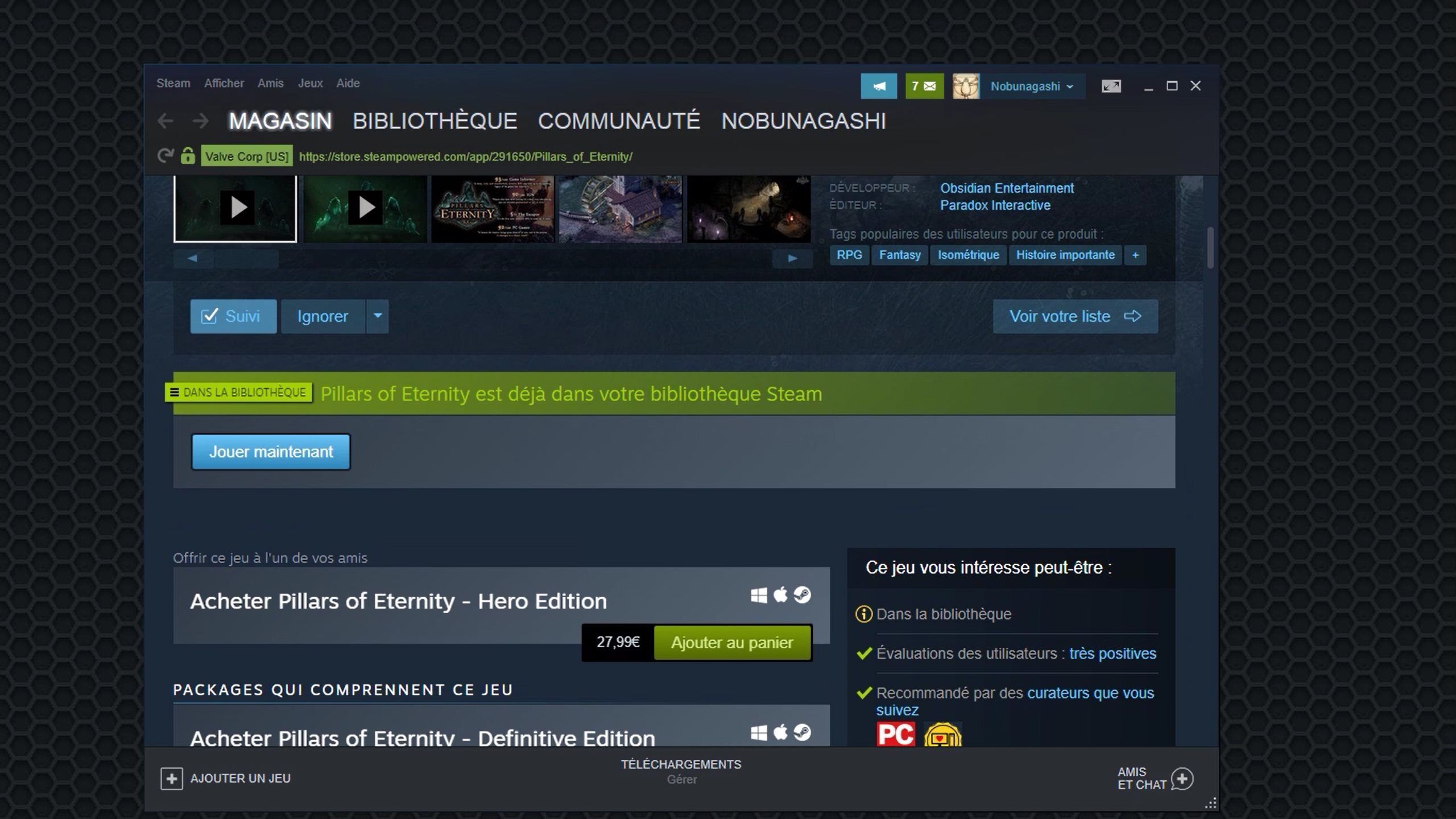 installation-jeu-steam-geforce-now- (1)