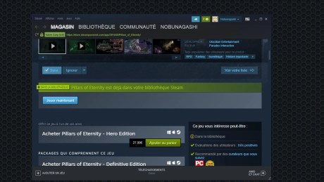 installation-jeu-steam-geforce-now- (1)