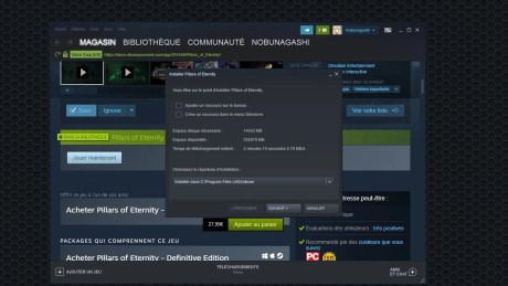 installation-jeu-steam-geforce-now- (2)