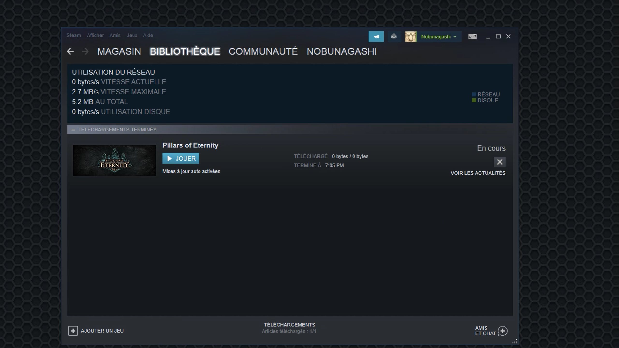 installation-jeu-steam-geforce-now- (3)