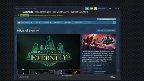 installation-jeu-steam-geforce-now- (4)