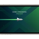 xCloud : Apple oblige Microsoft à lancer une version limitée sur iOS xCloud : Apple oblige Microsoft à lancer une version limitée sur iOS