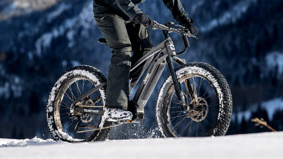 jeep-e-bike