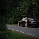 Tesla : vendue en occasion, une Model S voit son Autopilot être coupé à distance