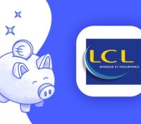 lcl-comparateur-de-banque