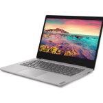 Ce laptop Lenovo IdeaPad est équipé d’un AMD Ryzen 5 pour moins de 350 euros Ce laptop Lenovo IdeaPad est équipé d’un AMD Ryzen 5 pour moins de 350 euros