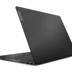 Pour les lecteurs de Frandroid, 20% de remise sur l’un des meilleurs laptops du moment