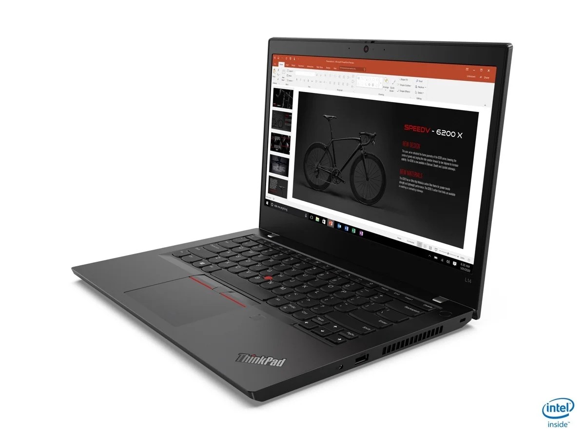 lenovo-thinkpad-L14