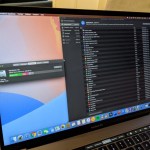 Comment libérer de l’espace sur Mac