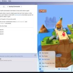 Apple veut apprendre à vos enfants à coder en Swift, directement sur Mac