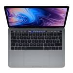 Le prix de l’Apple MacBook Pro 13 n’a jamais été aussi bas chez Boulanger