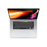 Le Macbook Pro 16 équipé d’un i9 est moins cher que celui avec un i7