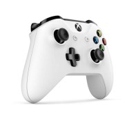manette Xbox One sans fil