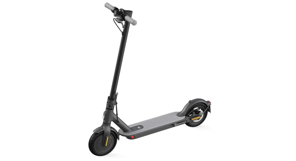 mi-scooter-essential