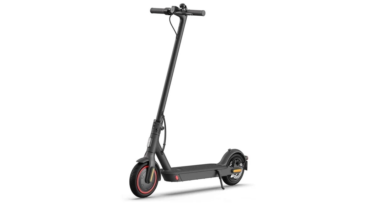 mi-scooter-pro-2