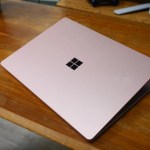 Microsoft nous préparerait un Surface Laptop abordable de 12,5 pouces