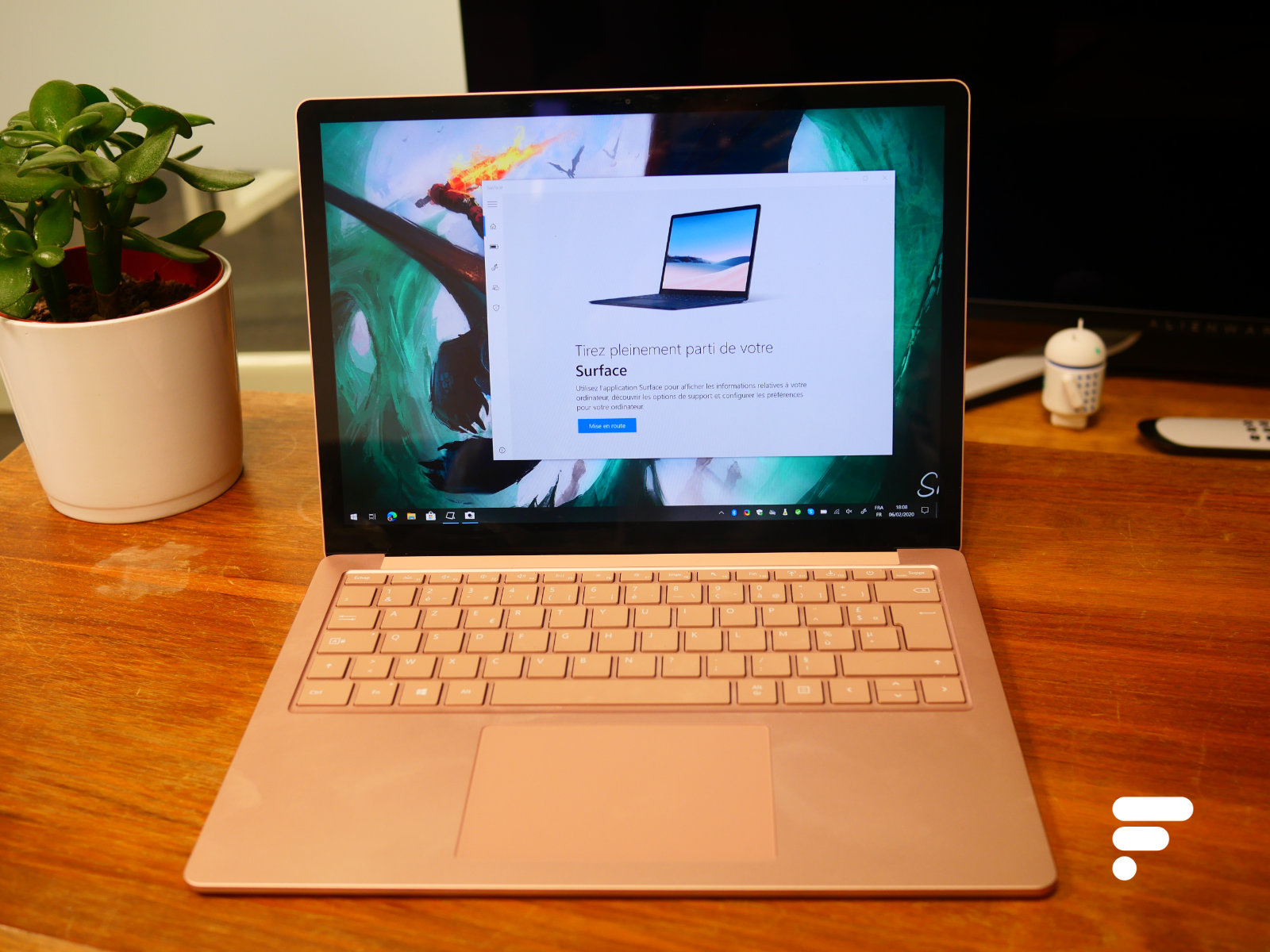 Microsoft Surface Laptop 3 test (39)
