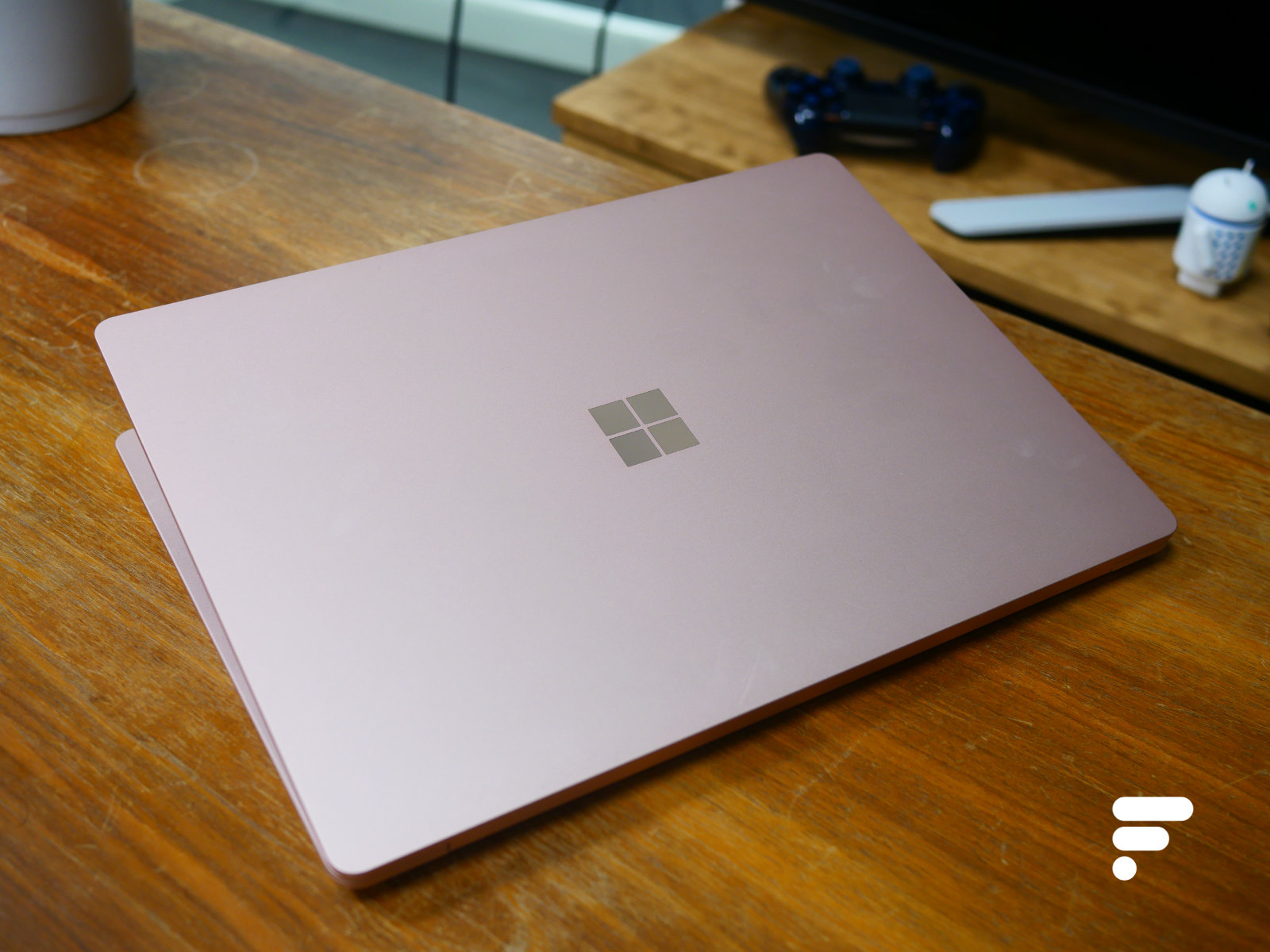 Microsoft Surface Laptop 3 test (6)