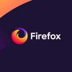 Panne Firefox : voici comment corriger le bug en attendant la mise à jour