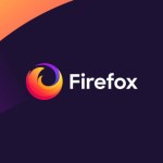 Dernière mise à jour pour Mozilla Firefox sur Android avant relooking