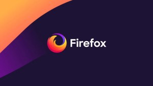Firefox 85 : Mozilla enterre un peu plus les applications web PWA